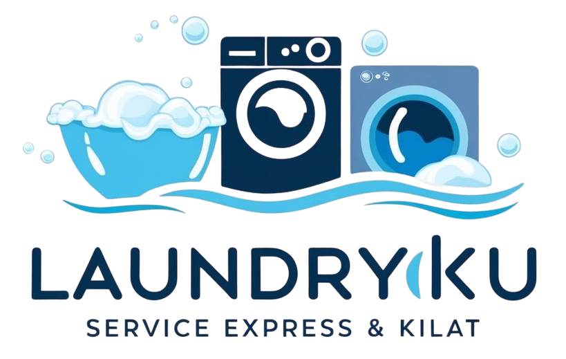 LaundryKu